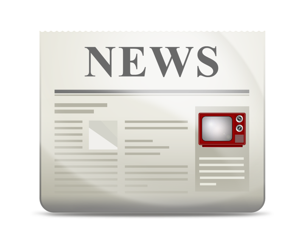 Internet News